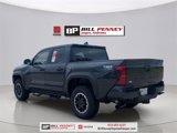 New 2025 Toyota Tacoma TRD Off-Road image 5