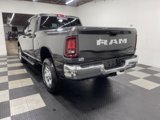 New 2025 RAM 2500 Tradesman image 2