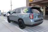 Used 2022 Chevrolet Tahoe Z71 w/ Z71 Off-Road Package image 5