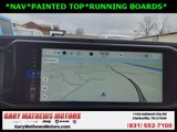 New 2025 Jeep Gladiator Sport w/ Premium Package image 2