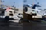 New 2025 Ford F150 Platinum w/ Equipment Group 702A High image 2