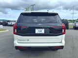 New 2025 Ford Expedition Platinum image 4