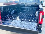 New 2025 Ford F350 XL image 5