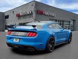 Used 2022 Ford Mustang Shelby GT500 w/ Carbon Fiber Track Pack image 5