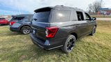 New 2024 Ford Expedition Limited image 3