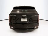 New 2025 Cadillac Escalade IQ Luxury 1 image 5