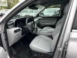 Certified 2025 Hyundai Palisade SEL image 5