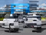 New 2025 Chevrolet Suburban High Country image 3