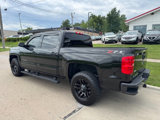 Used 2018 Chevrolet Silverado 1500 LT w/ All Star Edition image 3