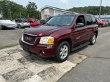 Used 2005 GMC Envoy SLE image 2