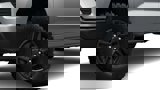 New 2026 Chevrolet Silverado 1500 LT Trail Boss w/ LT Trail Boss Premium Package image 4