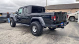 Used 2023 Jeep Gladiator Sport image 5