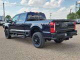 New 2025 Ford F250 Lariat image 4