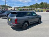 New 2026 Hyundai Palisade XRT Pro image 3