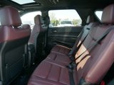 New 2025 Dodge Durango R/T image 4
