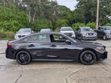 Used 2025 Honda Civic Sport image 2