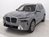 New 2026 BMW X7 xDrive40i image 4
