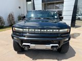 New 2025 GMC Hummer EV 3X image 2