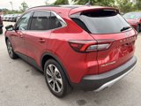 Certified 2023 Ford Escape Platinum image 4