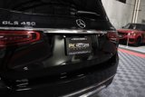 Used 2020 Mercedes-Benz GLS 450 4MATIC image 6