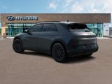 New 2025 Hyundai Ioniq 5 XRT image 4
