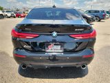 Used 2021 BMW 228i xDrive Gran Coupe w/ Convenience Package image 4