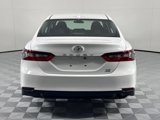 Used 2021 Toyota Camry LE image 6