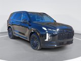 New 2025 Hyundai Palisade Calligraphy image 3