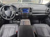 Used 2020 Ford Expedition Limited image 5