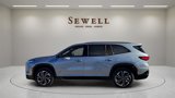 New 2025 Buick Enclave Sport Touring w/ Super Cruise Package image 3