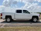 Used 2015 Chevrolet Silverado 1500 LT w/ All Star Edition image 4