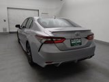 Used 2023 Toyota Camry SE image 6