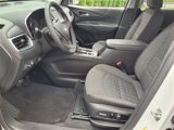 Used 2024 Chevrolet Equinox LT image 5