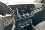 Used 2021 Dodge Durango GT image 6