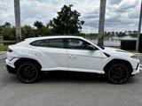 Used 2023 Lamborghini Urus S image 5