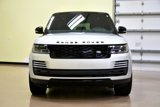Used 2021 Land Rover Range Rover P525 Westminster Edition image 2