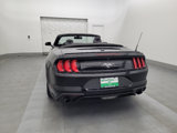 Used 2020 Ford Mustang Premium image 6