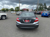 Used 2012 Honda Civic EX image 5