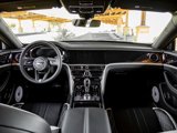Used 2024 Bentley Flying Spur W12 image 4