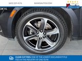 Certified 2022 Buick Enclave Essence w/ Sport Touring Edition image 4