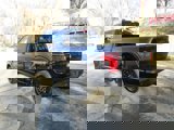 New 2024 Ford F150 XLT w/ Equipment Group 302A MID image 2