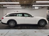Used 2021 Mercedes-Benz E 450 4MATIC All-Terrain Wagon image 4