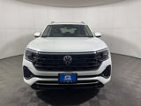 New 2025 Volkswagen Atlas SEL Premium R-Line image 2