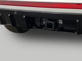 New 2025 Volkswagen Atlas Cross Sport SEL R-Line image 4