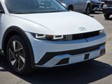 New 2025 Hyundai Ioniq 5 SEL image 3
