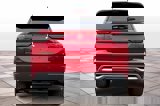 New 2025 Mitsubishi Outlander SEL image 4