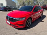 Used 2020 Volkswagen Jetta S image 3