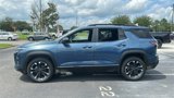 New 2026 Chevrolet Equinox RS w/ Convenience Package III image 4