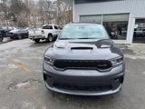 New 2025 Dodge Durango R/T image 2