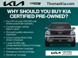 New 2025 Kia Telluride SX Prestige X-Line image 4